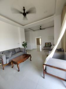 Hall Image of 3000 Sq.ft 3 BHK Apartment / Flat for sale in Lalmati Guwahati for Rs. 15000000