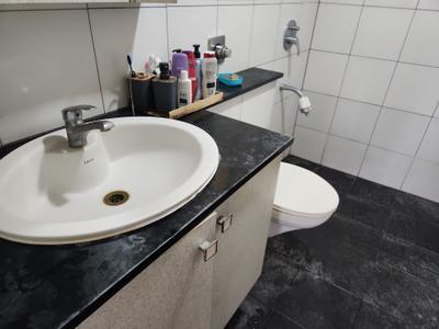 Image of 1006 Sq.ft 2 BHK Apartment / Flat for sale in Sobha Dream Acres, Balagere, Bengaluru for Rs. 13900000