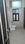 Sector 28 Bathroom 1