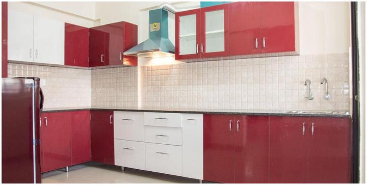 Sumadhura Shikharam Main Image 1