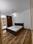 Moti Vihar, Sector 41 Bedroom 2