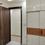 Sector 11 Dwarka Bedroom 1