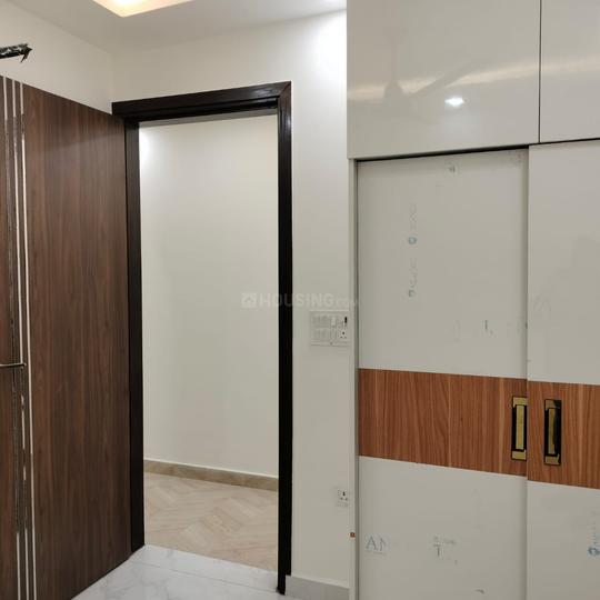 Sector 11 Dwarka Bedroom 1