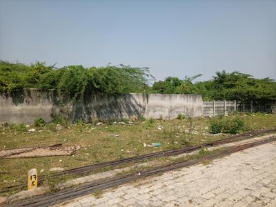 Image of 1080 Sq.ft Residential Plot / Land for sale in Madanankppam, Chennai for Rs. 8100000