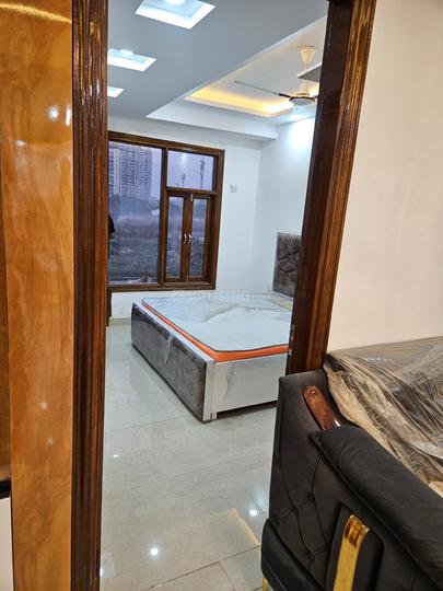 Balaji associates Main Image 1