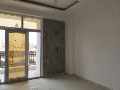 Bedroom Image of 1550 Sq.ft 3 BHK Apartment / Flat for sale in Urban Vista, Noida Extension Greater Noida for Rs. 6099000