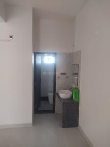 Hall Image of 2400 Sq.ft 3 BHK Builder Floor for rent in Kalinga Nagar Bhubaneswar for Rs. 34000