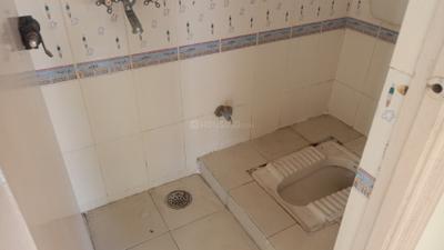 Image of 633 Sq.ft 1 BHK Apartment / Flat for rent in Raviraj Citadel Enclave, Ghorpadi, Pune for Rs. 21000