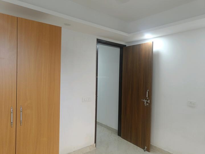 Saket Bedroom 1