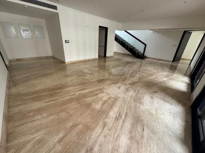 Hall Image of 5000 Sq.ft 4.5 BHK Penthouse for sale in Embassy Grove, Rustam Bagh Layout Bengaluru for Rs. 110000000