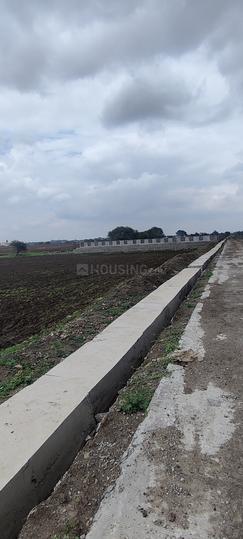 Nakshatra Anand Vihar Main Image 1