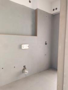 Bedroom Two Image of 1000 Sq.ft 2 BHK Apartment / Flat for sale in RNA NG Eclat, Andheri West Mumbai for Rs. 32000000