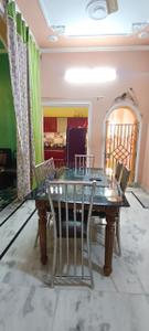 Hall Image of 5000 Sq.ft 5 BHK Independent House for sale in Sahastradhara Dehradun for Rs. 33000000