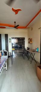 Image of 650 Sq.ft 1 BHK Apartment / Flat for sale in Ramdev Enclave, Mira Road East, Mira Bhayandar for Rs. 7500000