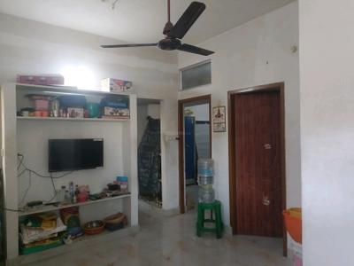 Living Room Image of 2500 Sq.ft 3 BHK Independent House for sale in Nesapakkam Chennai for Rs. 37500000