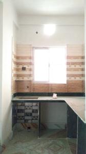 Kitchen Image of 1480 Sq.ft 2 BHK Apartment / Flat for sale in New Town Kolkata for Rs. 10500000