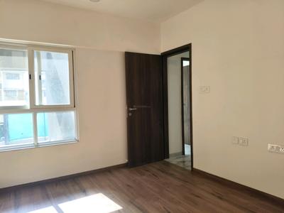 Bedroom Image of 1050 Sq.ft 2 BHK Apartment / Flat for sale in Kolte Patil Western Avenue, Wakad Pune for Rs. 9000000
