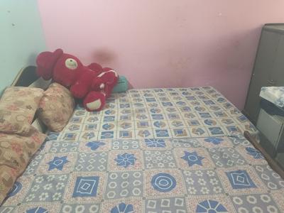 Bedroom Image of 1800 Sq.ft 4 BHK Independent House for rent in Chandkheda Ahmedabad for Rs. 79999