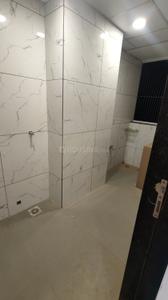 Image of 2000 Sq.ft 4 BHK Apartment / Flat for rent in Ratnam Gardenbay, Sama Savli, Vadodara for Rs. 42000
