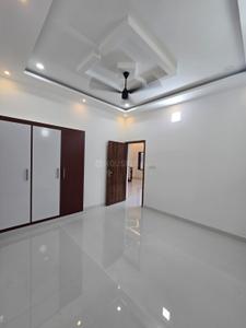 Hall Image of 2200 Sq.ft 4 BHK Independent House for sale in Aluva Kochi for Rs. 10000000