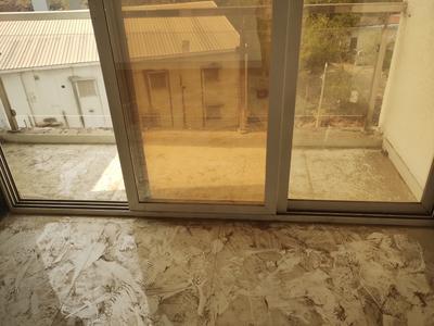 Bedroom Image of 720 Sq.ft 1 BHK Apartment / Flat for sale in Ulwe Navi Mumbai for Rs. 6500000