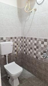 Image of 1100 Sq.ft 2 BHK Builder Floor for rent in Arakere, Bengaluru for Rs. 25000