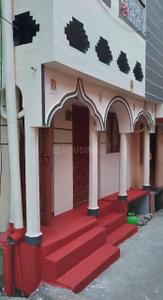 Image of 1950 Sq.ft 4.5 BHK Independent House for sale in Mandi Mohalla, Mysore for Rs. 11000000