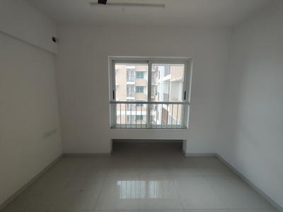 Hall Image of 1050 Sq.ft 2 BHK Apartment / Flat for sale in Marathon Nexzone Atlas 2, Panvel Navi Mumbai for Rs. 8500000