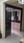 Chhatrapati Shivaji International Airport Area, Vile Parle East Bedroom 2