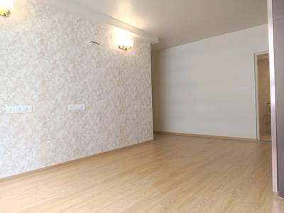 Bedroom Image of 1420 Sq.ft 2 BHK Apartment / Flat for sale in Mantri Manyata Lithos, Thanisandra Bengaluru for Rs. 19500000
