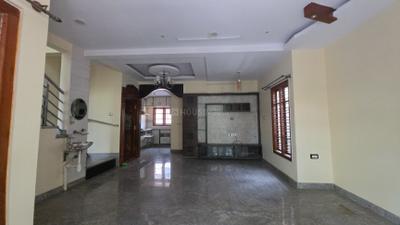 Living Room Image of 6000 Sq.ft 4 BHK Duplex for rent in Vijayanagar Bengaluru for Rs. 50000
