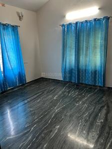 Bedroom Image of 2700 Sq.ft 4 BHK Villa for sale in Chengannur Alappuzha for Rs. 17000000