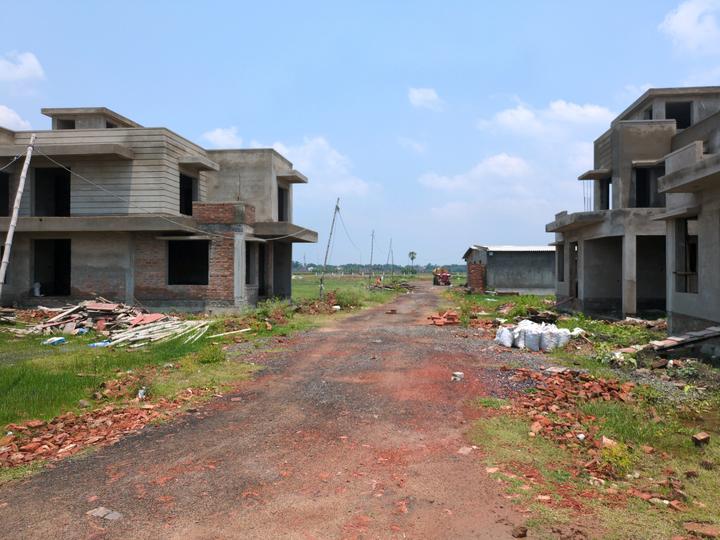 Swapnabhumi Main Image 1