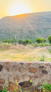 Image of 1500 Sq.ft Residential Plot / Land for sale in Naugaon, Alwar for Rs. 12750000