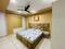 Limbodi Khandwa Road Bedroom 2