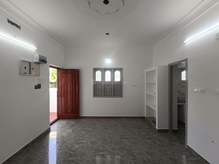 Guduvancheri Main Image 1