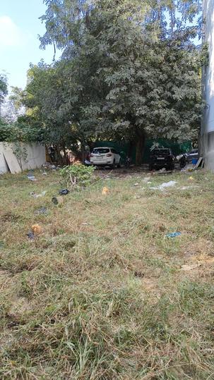 DLF City Phase 1 Main Image 1