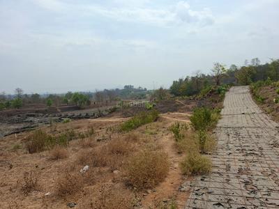 Image of 1991 Sq.ft Residential Plot / Land for sale in Olympeo Retreat, Boriwali, Thane for Rs. 3982000