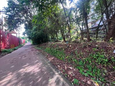 Image of 340 Sq.ft Residential Plot / Land for sale in Porvorim, Goa for Rs. 25800000