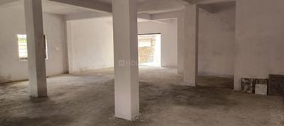 Hall Image of 1600 Sq.ft 4 BHK Independent House for rent in Pundag Ranchi for Rs. 25000