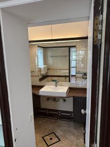 Image of 1365 Sq.ft 2 BHK Apartment / Flat for sale in Malabar Hill, Mumbai for Rs. 85000000