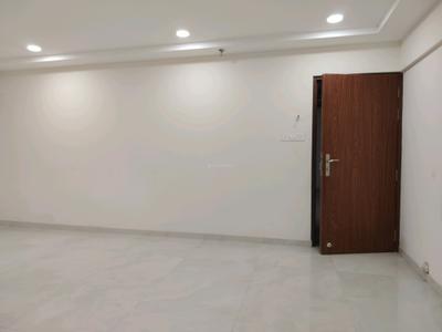 Living Room Image of 1080 Sq.ft 2 BHK Apartment / Flat for sale in Nicco Residency, Jogeshwari East Mumbai for Rs. 19000000