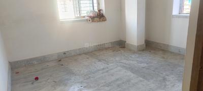 Balcony Image of 850 Sq.ft 2 BHK Apartment / Flat for sale in Purba Barisha Kolkata for Rs. 3100000