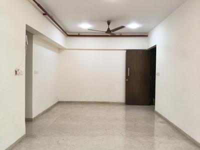 Living Room Image of 1450 Sq.ft 3 BHK Apartment / Flat for sale in Matunga East Mumbai for Rs. 94500000