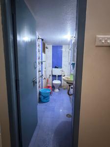 Bathroom Image of 2160 Sq.ft 4 BHK Independent House for sale in Ranganaykulapet Nellore for Rs. 12500000