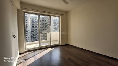 Bedroom Image of 3185 Sq.ft 4 BHK Apartment / Flat for sale in Bestech Park View Grand Spa, Sector 81 Gurgaon for Rs. 41500000