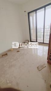 Bedroom Image of 350 Sq.ft 1 BHK Apartment / Flat for sale in Karjat Thane for Rs. 1400000