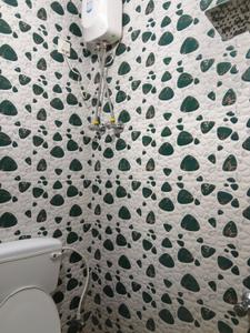 Image of 1200 Sq.ft 3 BHK Apartment / Flat for sale in East Kolkata Township, Kolkata for Rs. 7000000