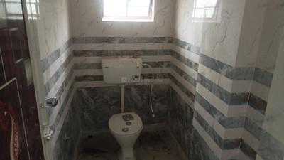 Image of 516 Sq.ft 2 BHK Apartment / Flat for sale in New Barrakpur, Kolkata for Rs. 1935000
