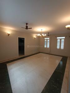 Hall Image of 7000 Sq.ft 7 BHK Independent House for rent in Garden Homes, Sivanchetti Gardens Bengaluru for Rs. 350000